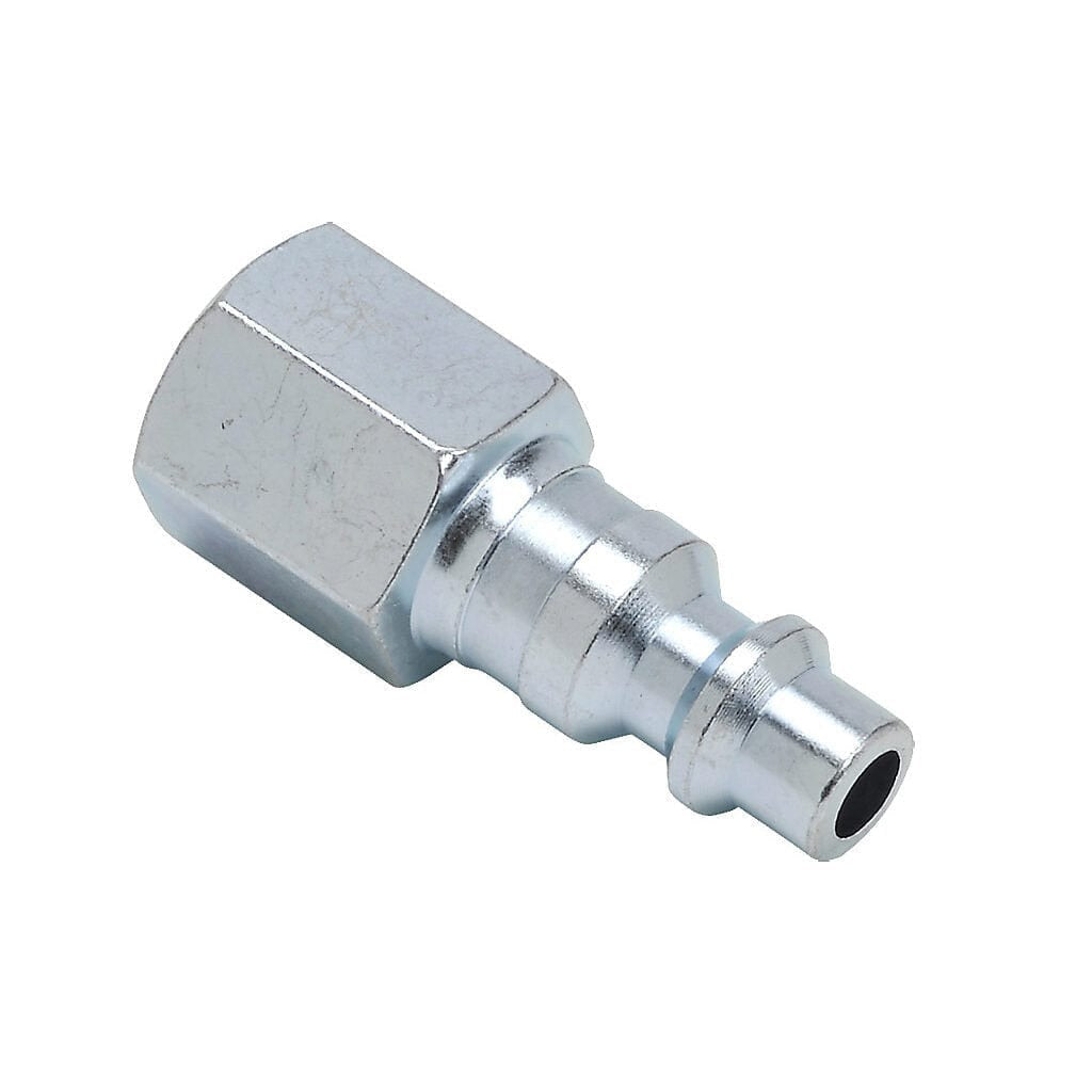 Quick Disconnect Air Fitting - 1/4" - Male