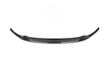G14/G15/G16 NW Style Dry Carbon Front Lip
