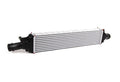 Audi Q5 Intercooler Assembly OEM 80A145805J