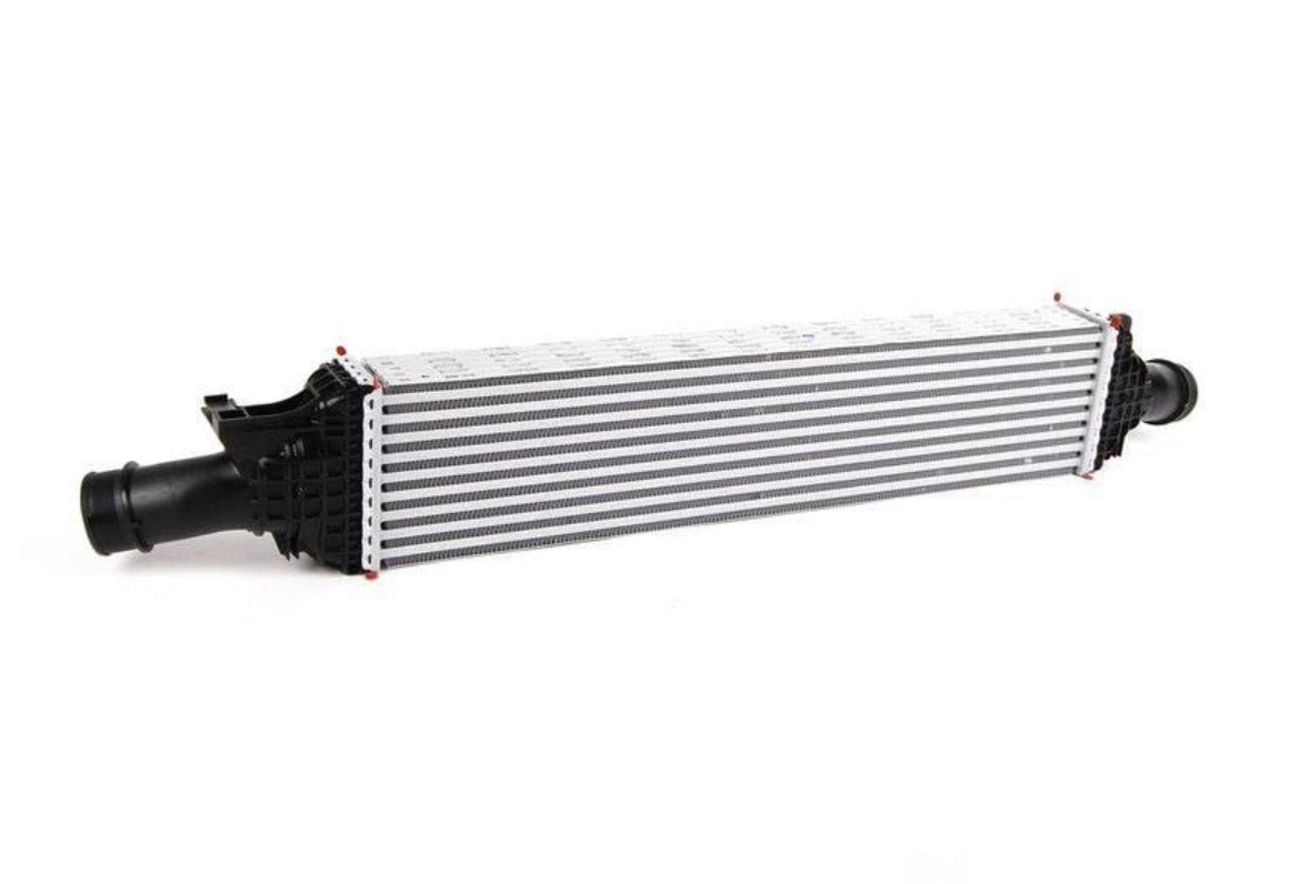 Audi Q5 Intercooler Assembly OEM 80A145805J