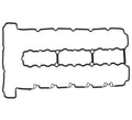 BMW F01/F02 740i & 740li Valve Cover Gasket Kit OEM 11127565286 (2011-2012)