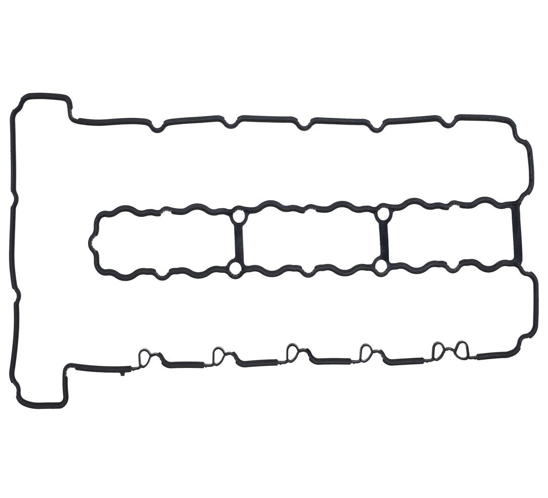 BMW F01/F02 740i & 740li Valve Cover Gasket Kit OEM 11127565286 (2011-2012)