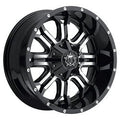 20x9 TIS 535MB 8X6.50 -12