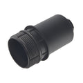 Oil Filter Housing Cover - VW/Audi