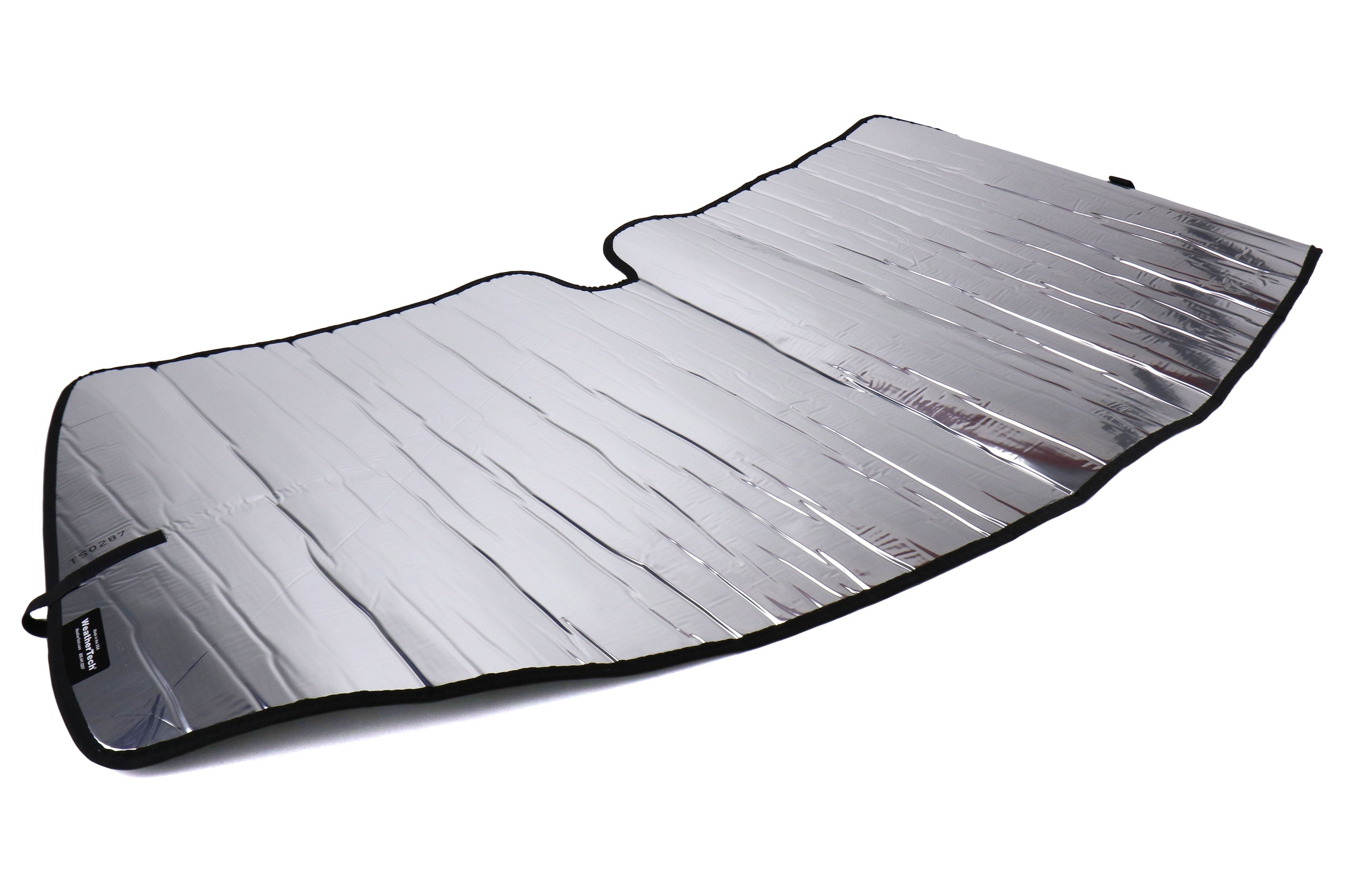 Weathertech TechShade - 2013-2021 Scion FR-S / Subaru BRZ / Toyota 86