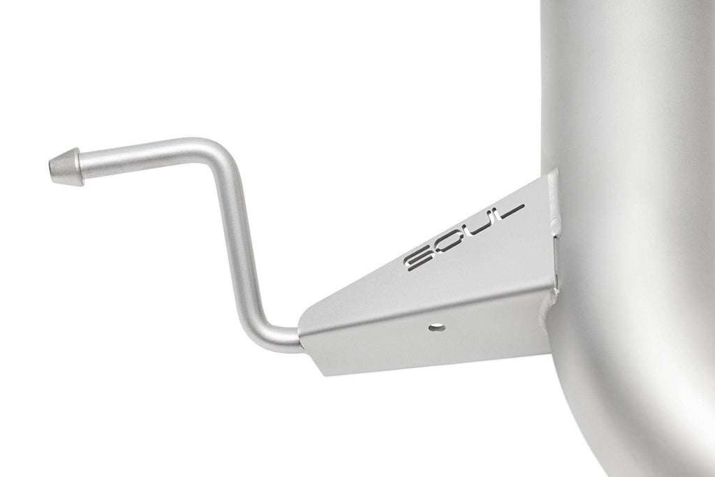 Soul Performance Corvette ZR1 Performance Exhaust System