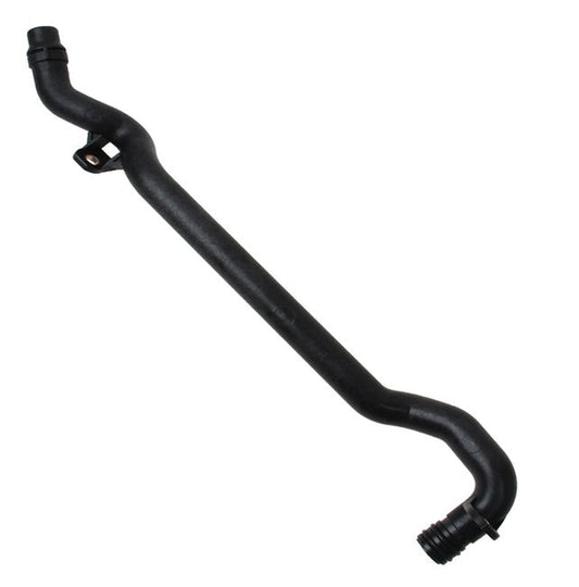 BMW E46 3-Series Water Pipe Heater Inlet By Rein 11531705210