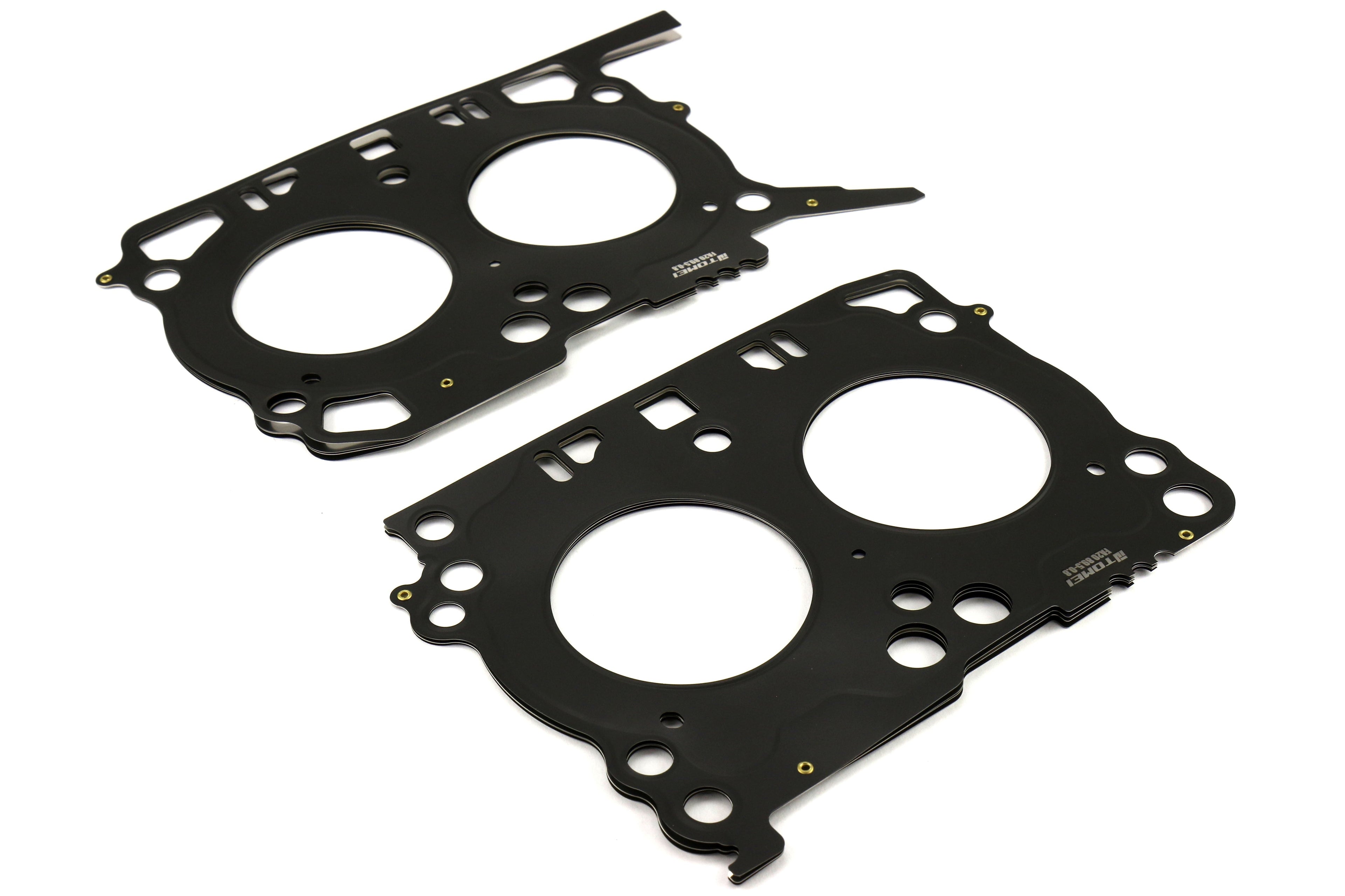 Tomei Head Gasket - 89.5mm / 0.8mm - Subaru Models (Inc. 2015-2021 Subaru WRX / 2014-2018 Forester XT / 2013-2020 Scion FRS / Subaru BRZ / Toyota 86)