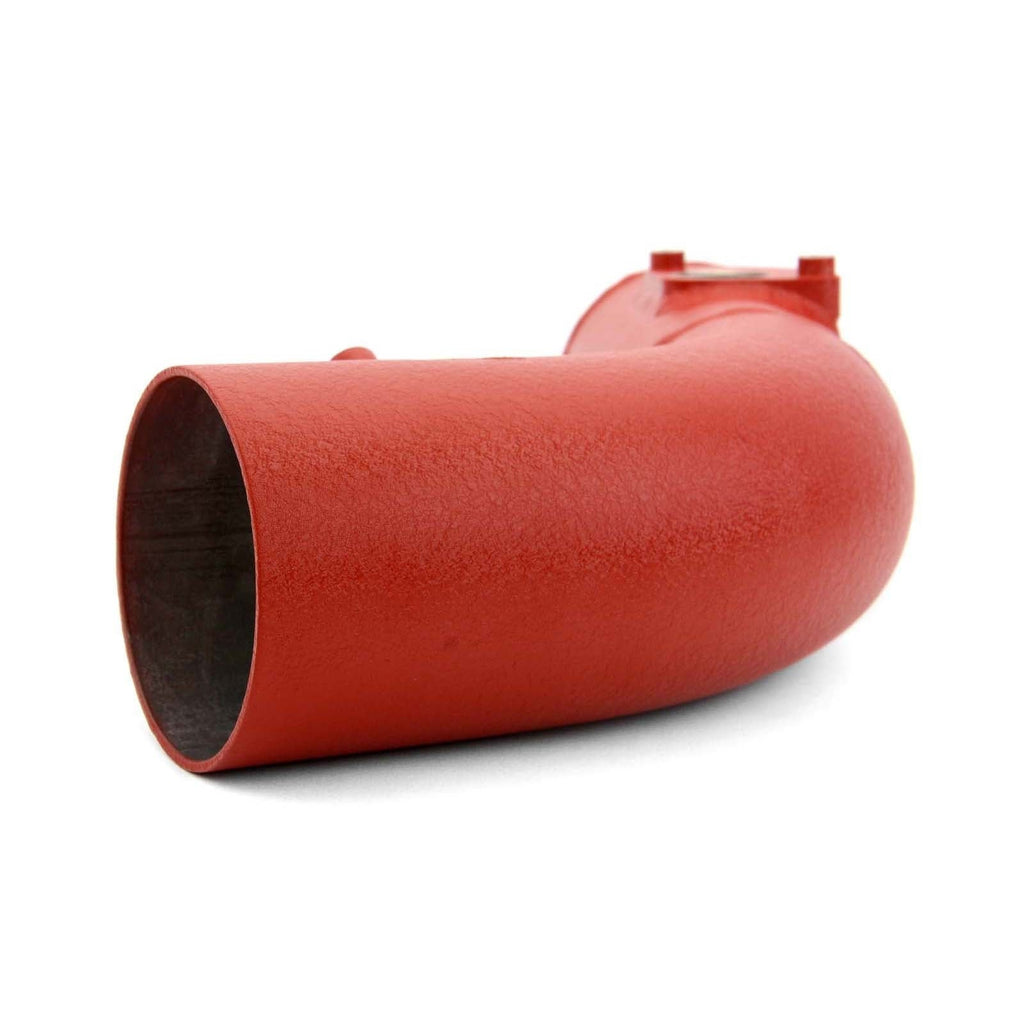 GrimmSpeed Cold Air Intake Red - 2013-2021 Scion FR-S / Subaru BRZ / Toyota 86