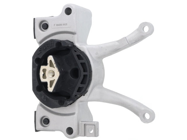 BMW G30 530i Automatic Transmission Mount By Febi 22326862577