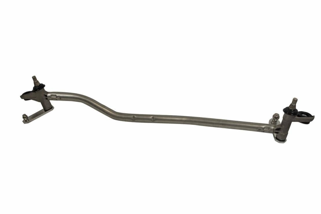 Wiper Linkage - VW/Audi