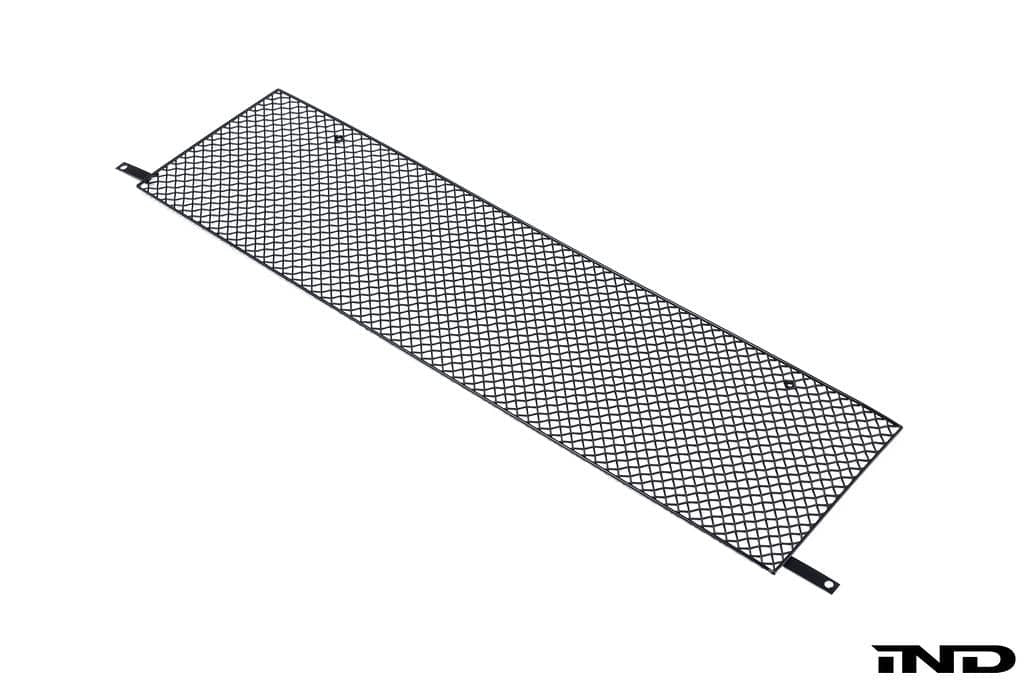 Zunsport G8X M2 / M3 / M4 Oil Cooler Grille