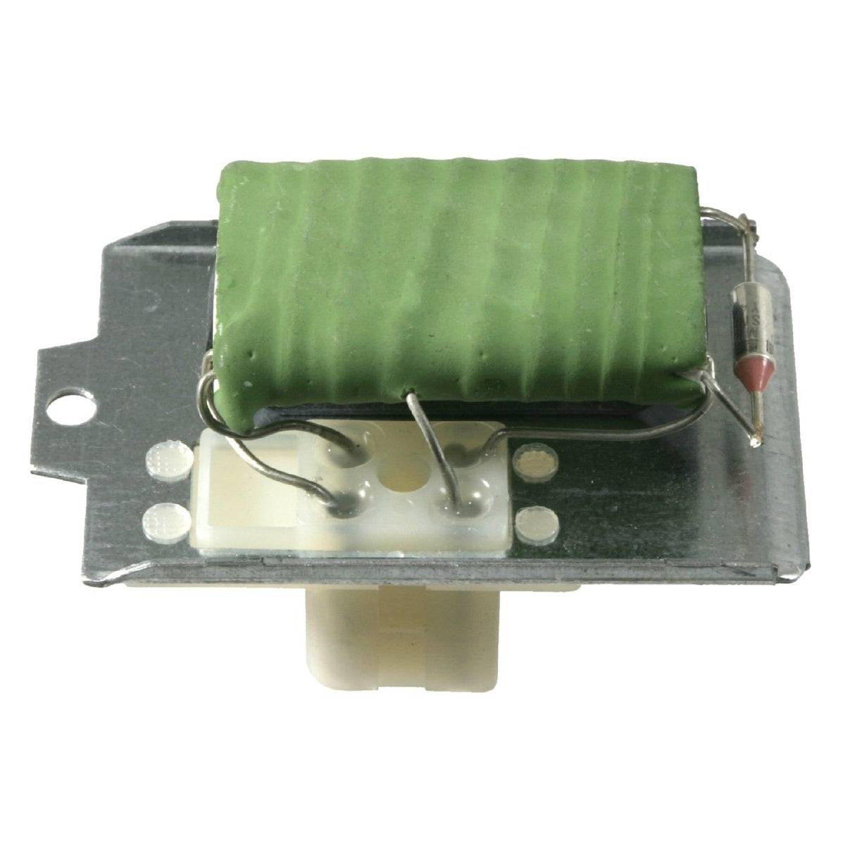 Resistor For Interior Fan - VW/Audi
