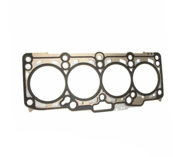 Head Gasket - VW/Audi / TDi / CJAA / CBEA / A3 8P / Beetle / Golf / Jetta
