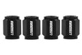 Project Kics Leggdura Valve Cap Set - Universal