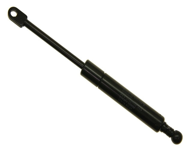BMW E39 5-Series Touring Hatch Glass Lift Support Strut OEM 51248190688
