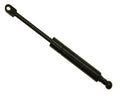 BMW E39 5-Series Touring Hatch Glass Lift Support Strut OEM 51248190688