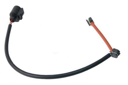 Brake Pad Sensor - Porsche