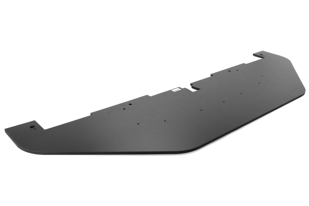 Verus Engineering Front Splitter - 2017-2021 Toyota 86 / Subaru BRZ