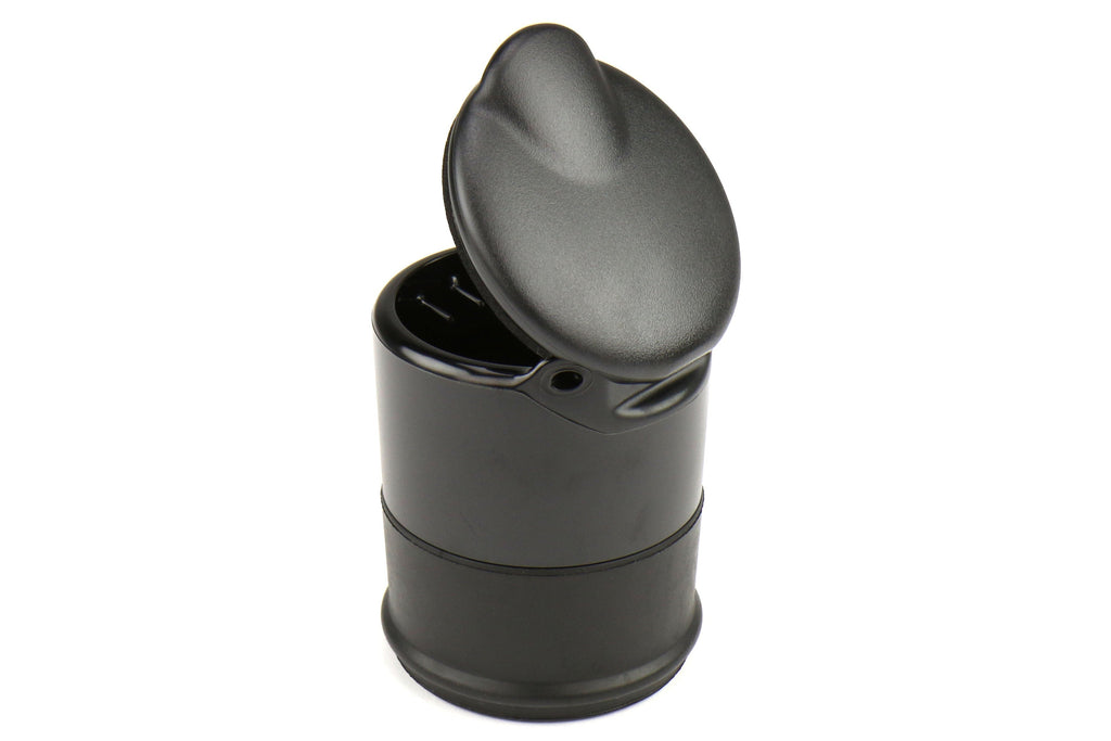 Subaru Ashtray Assembly