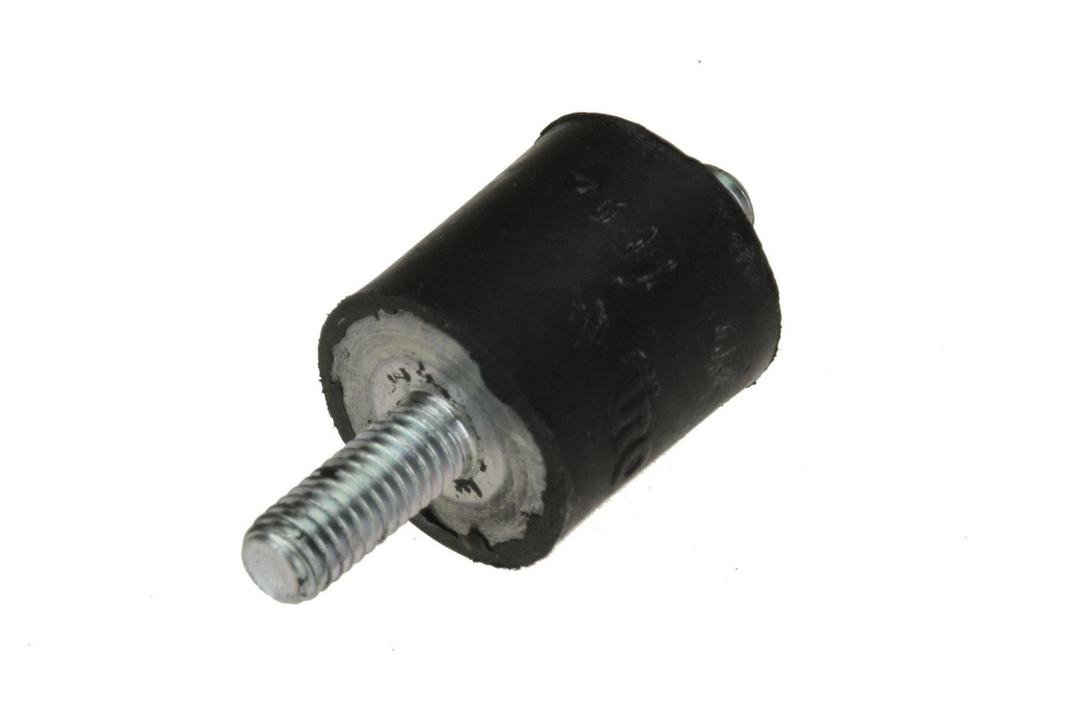 BMW E38 7-Series Oil Filter Housing Mount 11421436982