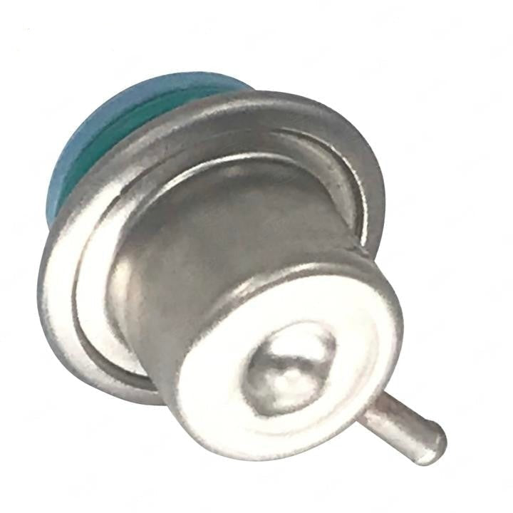 BMW E46 3-Series Fuel Pressure Regulator OEM 13531729319 (1999-2000)