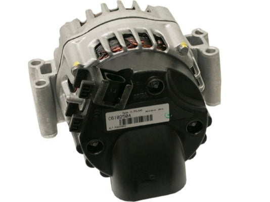BMW F01 750i/il New Alternator Assembly OEM 12317603779 (2009-2012)
