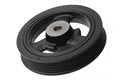 Crankshaft Pulley - MINI
