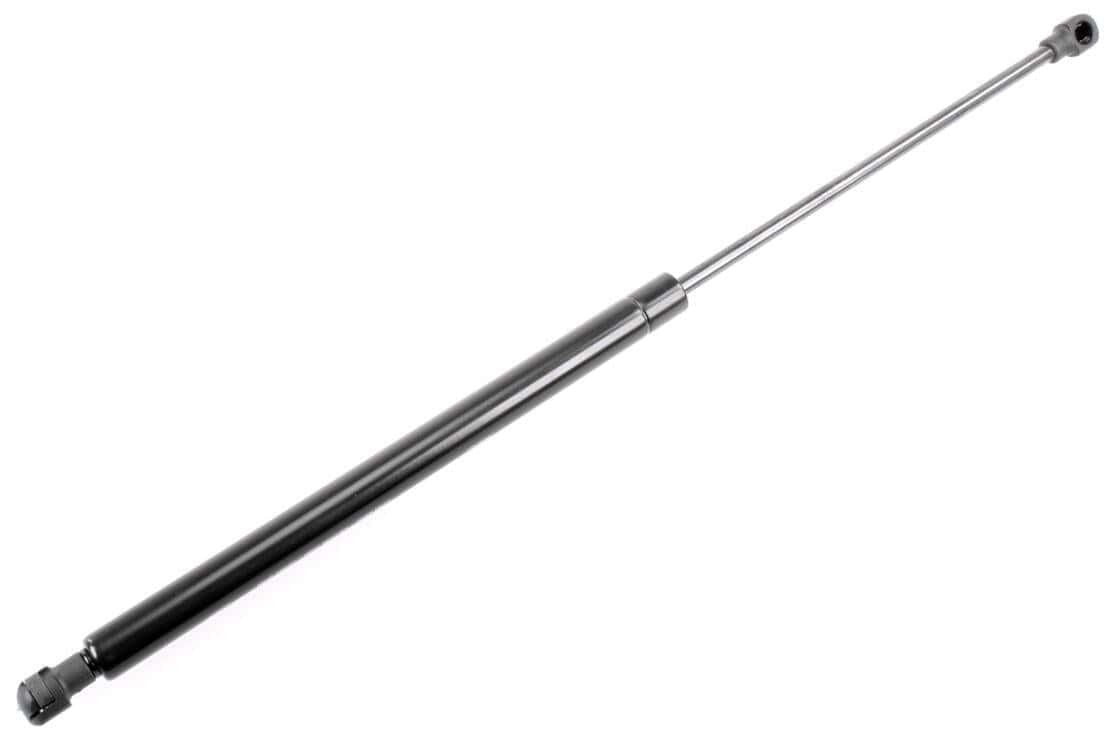 Trunk Gas Strut - VW/Audi