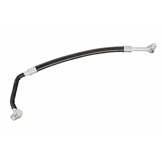 Air Conditioning High Pressure Line - VW/Audi