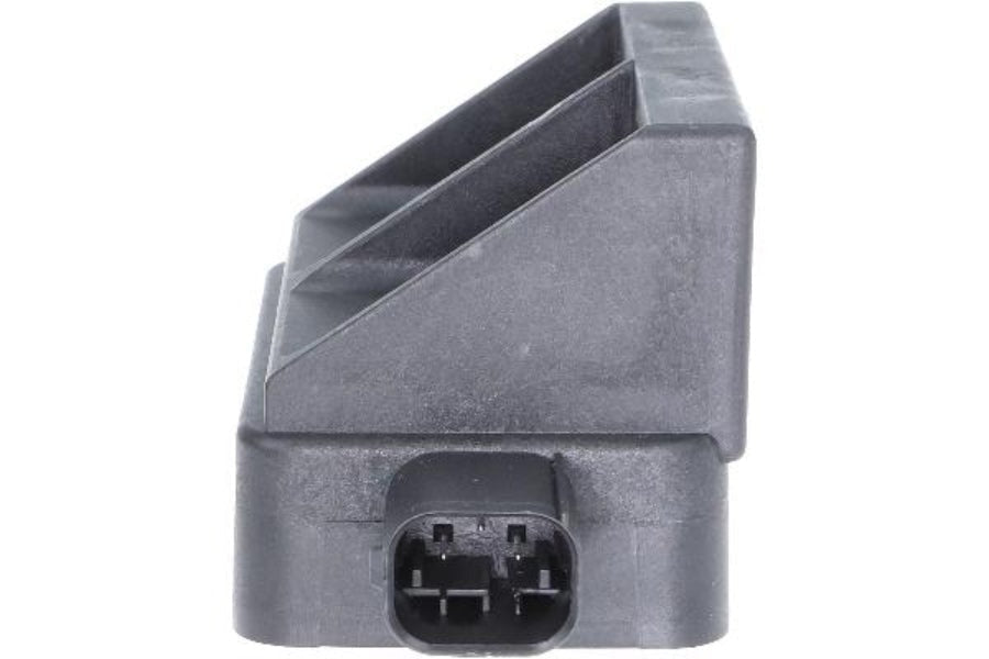 BMW E46 3-Series Yaw Sensor (Rotational Speed Sensor) By Uro 34526864094