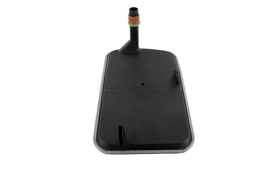 Automatic Transmission Filter - BMW