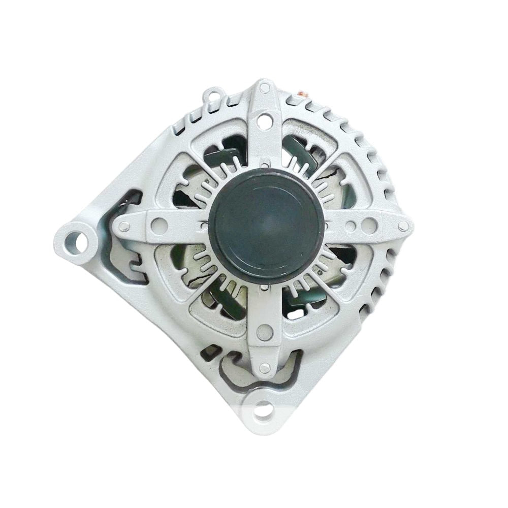 BMW F25 X3 xDrive28i New Alternator Assembly By TYC 12317605061 (210AMP)