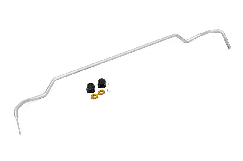 Whiteline Performance Sway Bar 18mm Adjustable - 2020+ Toyota A90 Supra