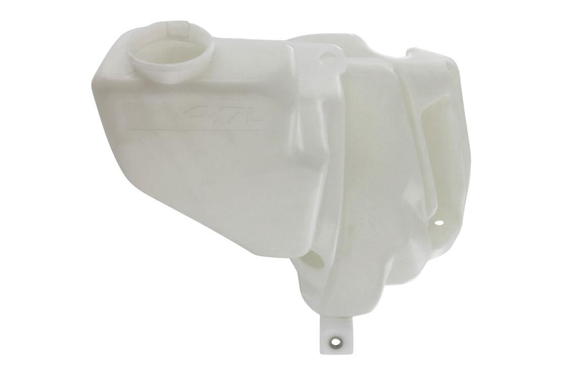 Washer Fluid Tank - VW/Audi