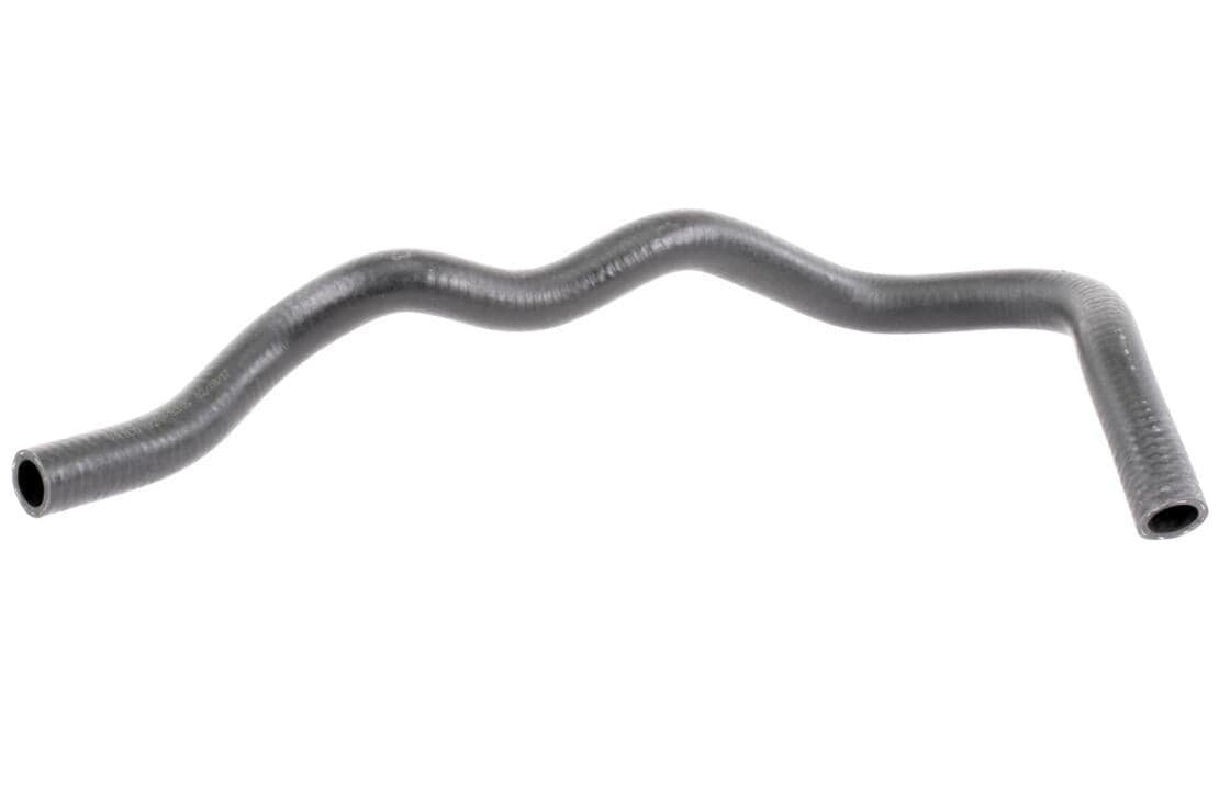 Power Steering Line - BMW