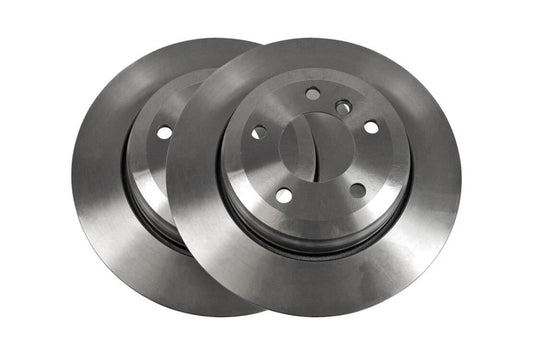 Brake Disc (320x20mm) - BMW