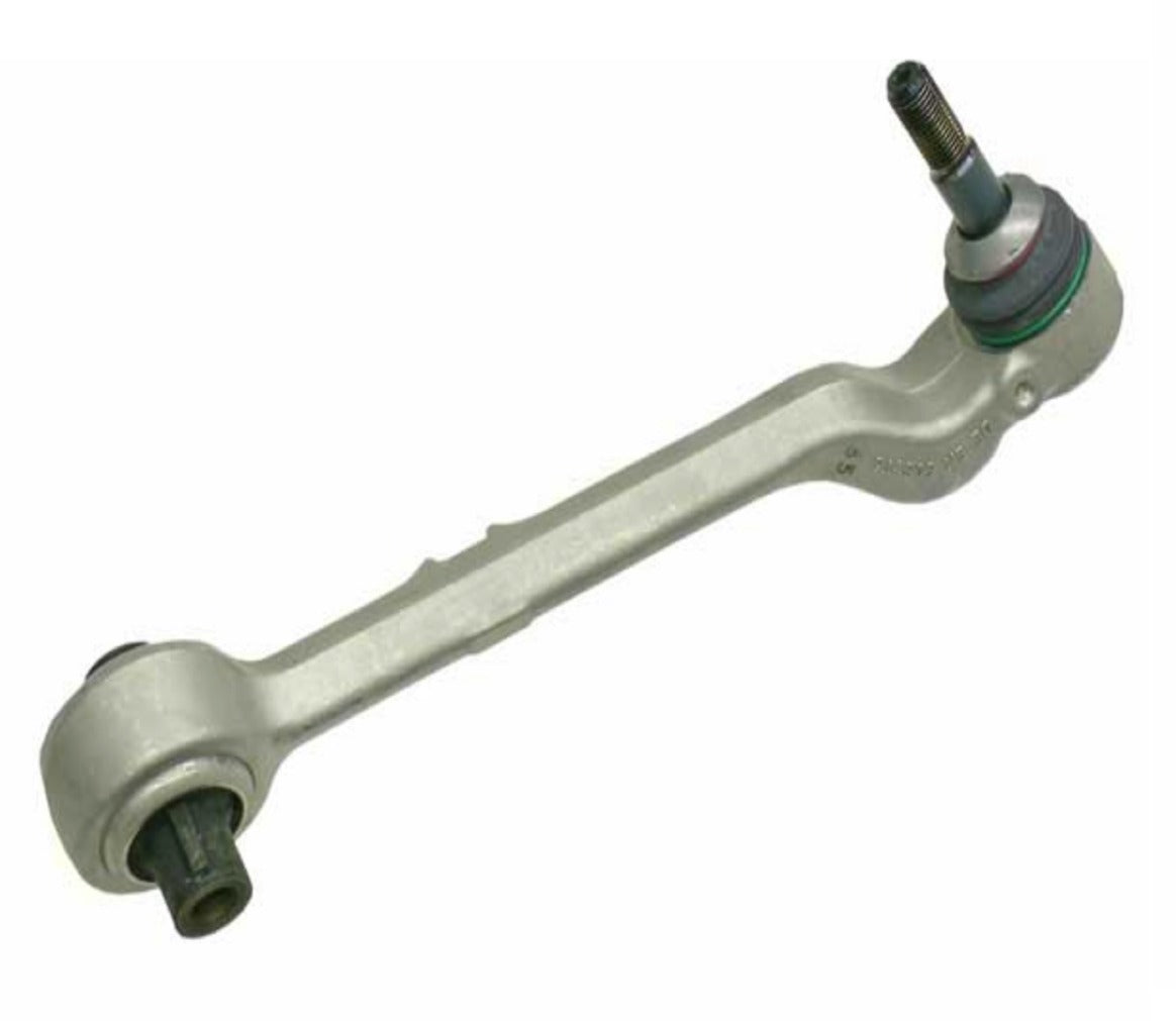 BMW 1-Series Control Arm OEM 31122405859 or 31122405860