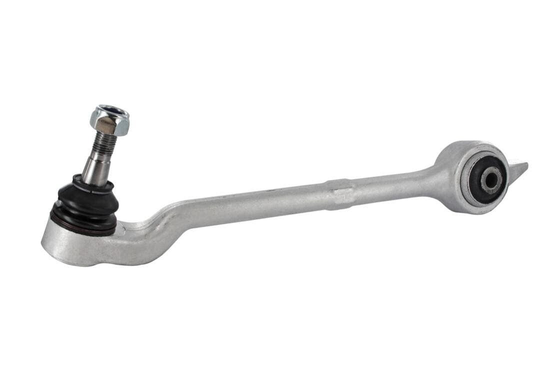 Control Arm - BMW