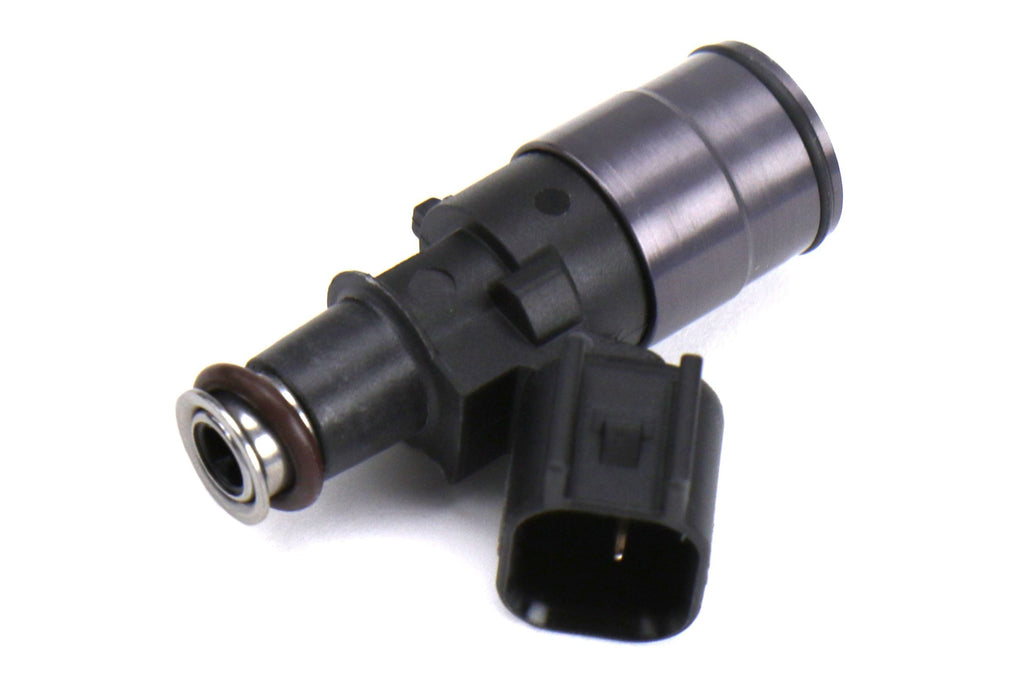 Injector Dynamics ID2600-XDS Fuel Injectors - Scion FR-S 2013-2016 / Subaru BRZ 2013+ / Toyota 86 2017+