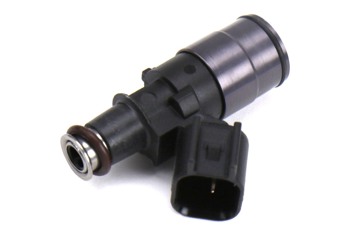 Injector Dynamics ID2600-XDS Fuel Injectors - Scion FR-S 2013-2016 / Subaru BRZ 2013+ / Toyota 86 2017+