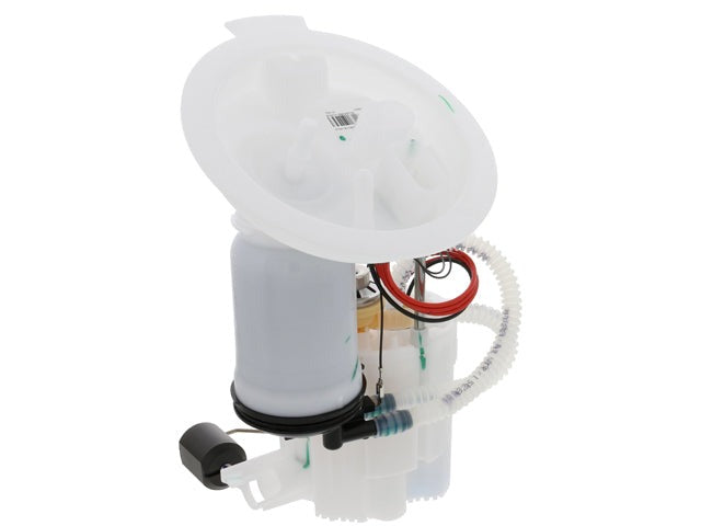 BMW F30 330i & 340i Fuel Pump Assembly With Filter OEM 16117344066