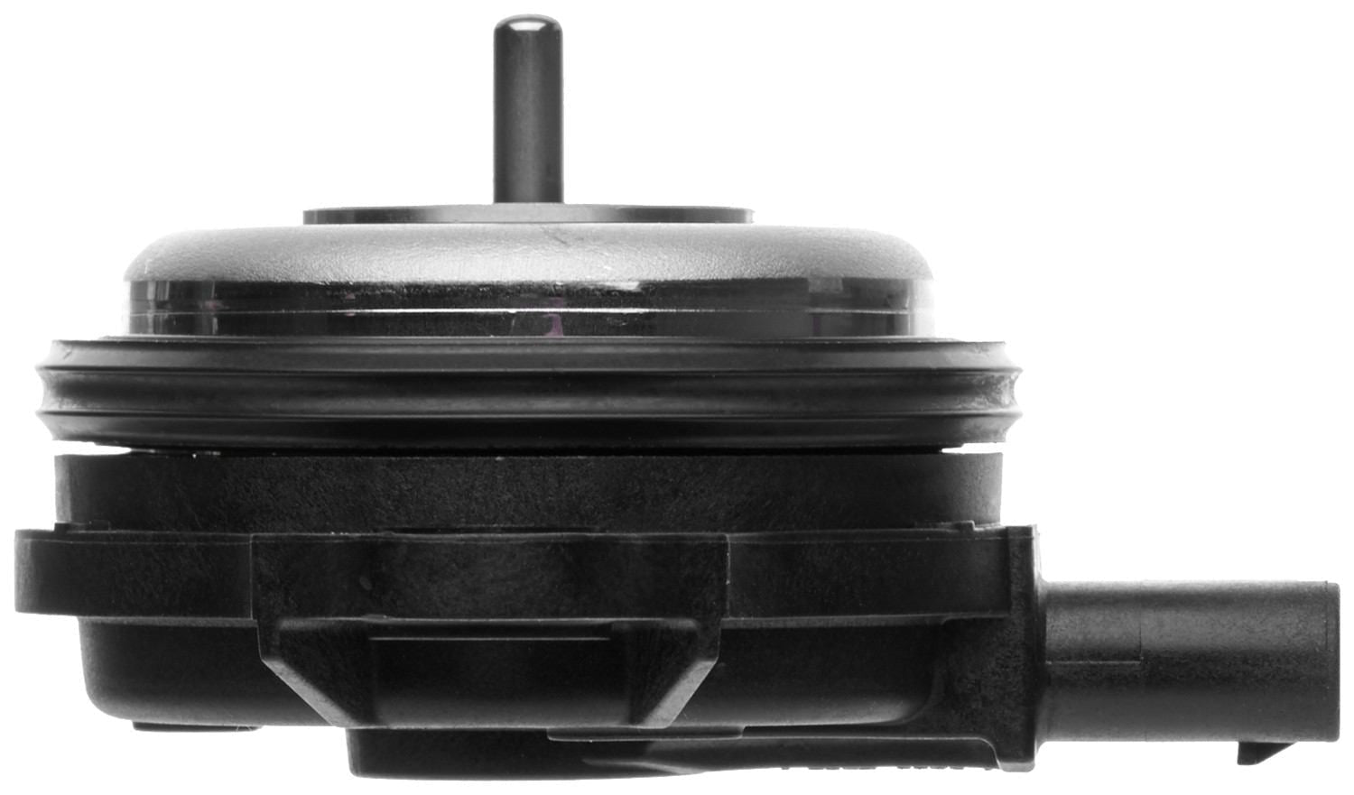 BMW F30 3-Series Variable Timing Actuator By Febi 11367593719