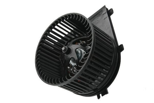 Blower Motor - Porsche