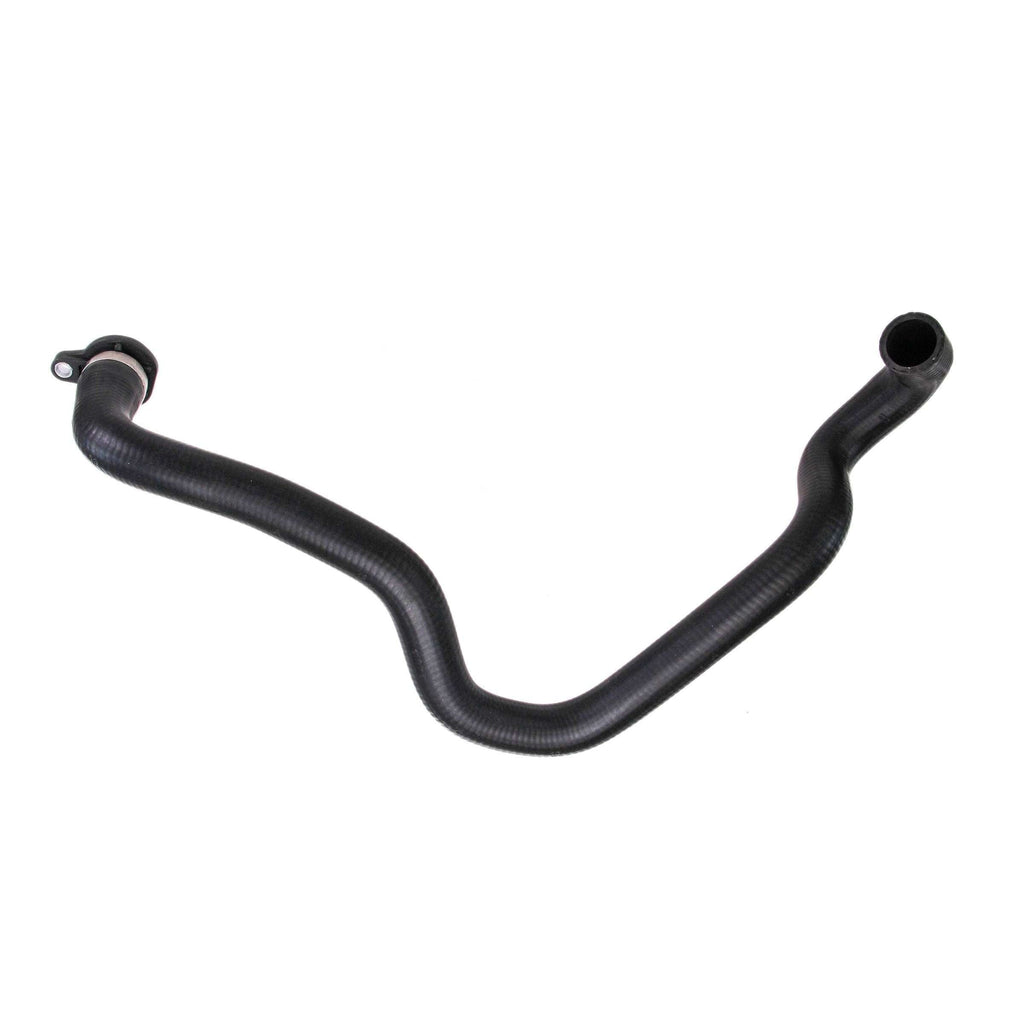 BMW E9X 3-Series Engine Cooling Water Hose 11537545890
