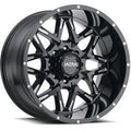 20x12 Ultra 254BM Carnivore 5X5.00 -44