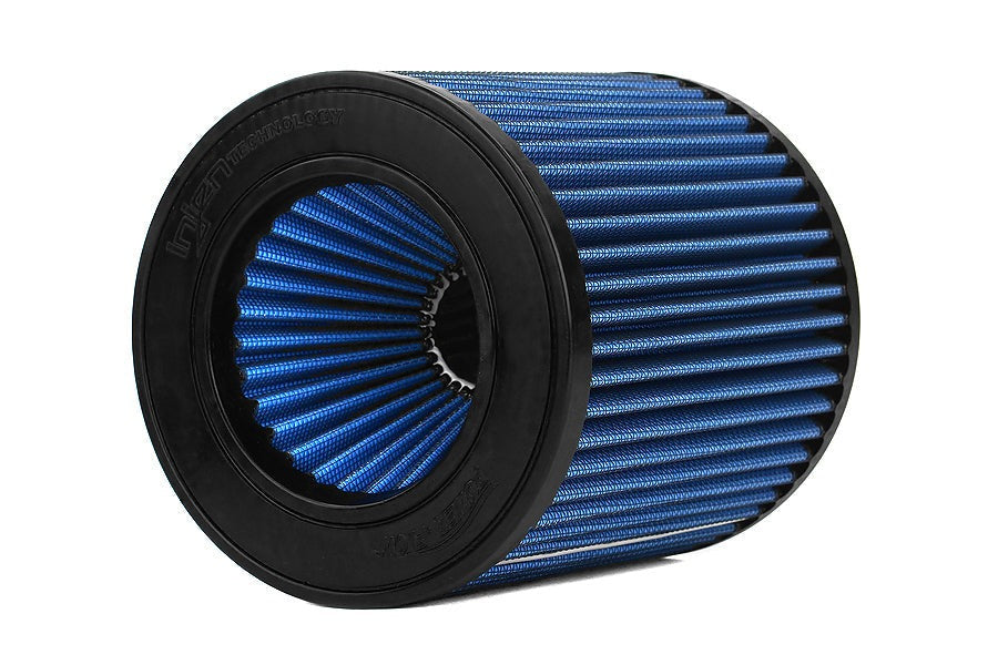 Injen Cold Air Intake Polished - 2013-2016 Scion FR-S / 2013-2020 Subaru BRZ / 2017-2019 Toyota 86
