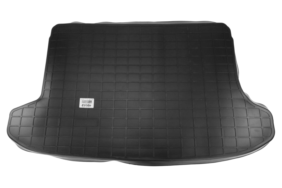 Weathertech Cargo/Trunk Liner - 2013-2021 Scion FR-S / Subaru BRZ / Toyota 86