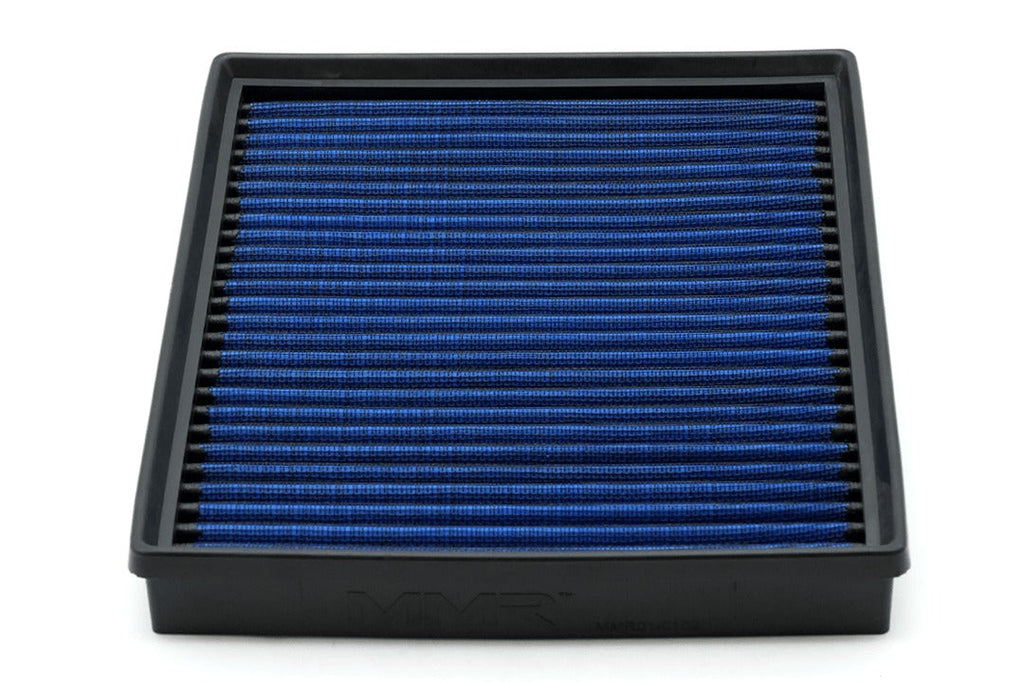 MMX Performance BMW F20 F22 F30 F32 N55 Cotton Panel Air Filter