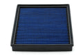 MMX Performance BMW F20 F22 F30 F32 N55 Cotton Panel Air Filter